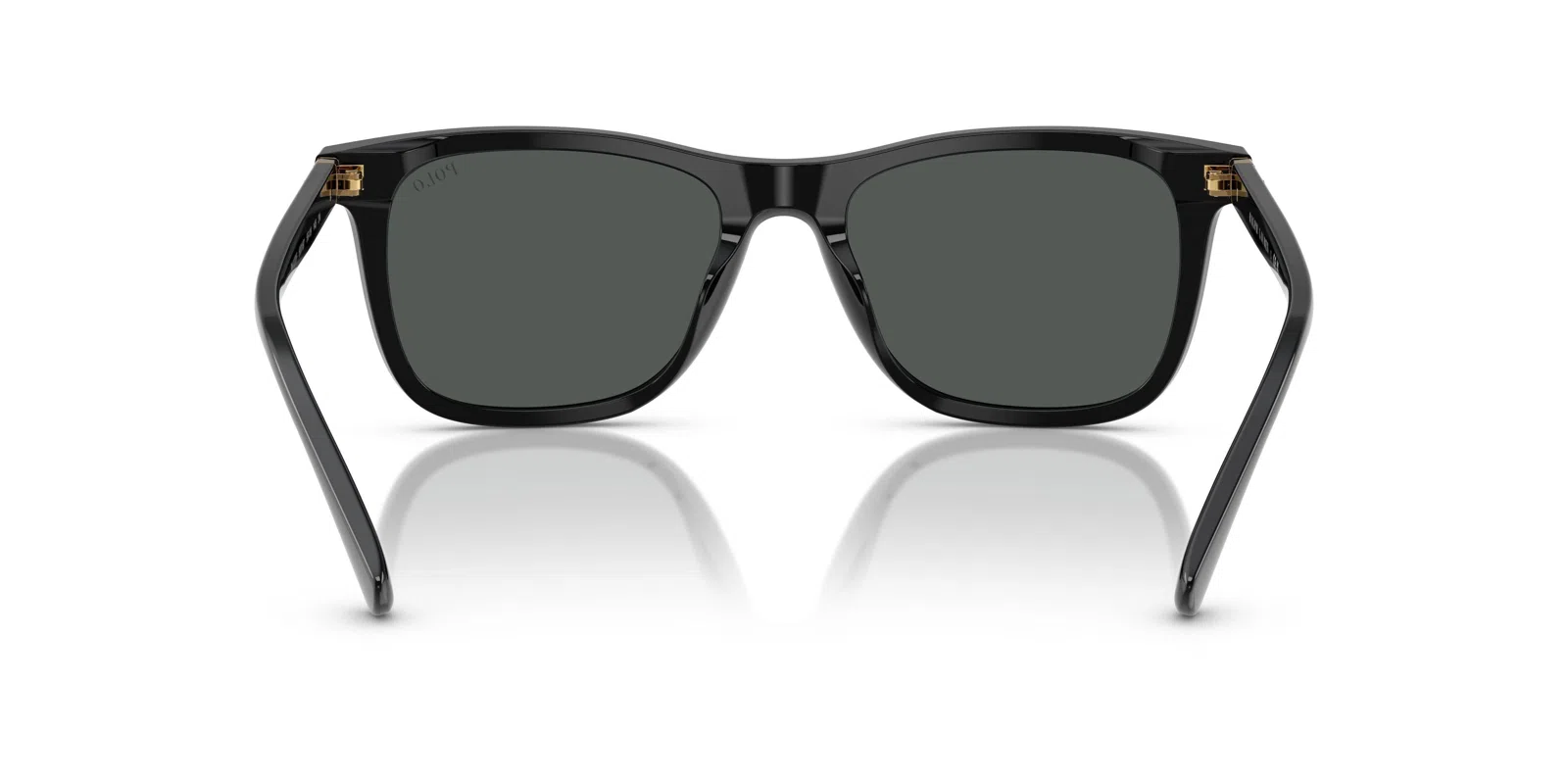 Polo 4220F Sunglasses - view 16